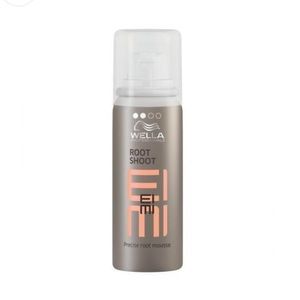 Wella EIMI Root Shoot